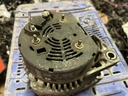 Alternador - Opel Vectra B (2.0 DTI 16V (101 cv)) (1999)