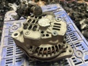 Alternador - Honda Civic Hatchback VI (1.6 i (114 cv)) (2004)