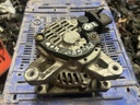 Alternador - Peugeot 406 (8) (1.9 D (75 cv))
