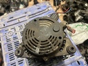 Alternador - Ford Focus Hatchback I (1.8 TDCi (100 cv))