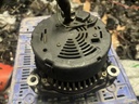 Alternador - Saab 9-5 (2.0 T (150 cv))