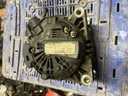 Alternador - Citroen C3 I (Fase I, 2002) (1.4 HDi (68 cv))