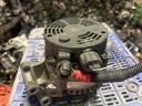 Alternador - Ford Focus Hatchback I (1.6 16V (100 cv))
