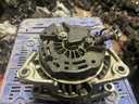 Alternador - Opel Vectra C (2.0 DTI (100 cv))