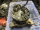 Alternador - Fiat Punto II (188) (1.2 (60 cv))