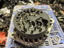 Alternador - Hyundai Tucson (2.0 CRDi (112 cv))