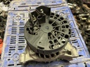 Alternador - Fiat Punto III (1.2i 16V (80 cv))