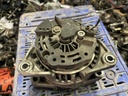 Alternador - Opel Astra G (2.2 DTI (117 CV))
