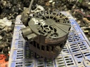 Alternador - Peugeot 206 (1.4i (75 cv))