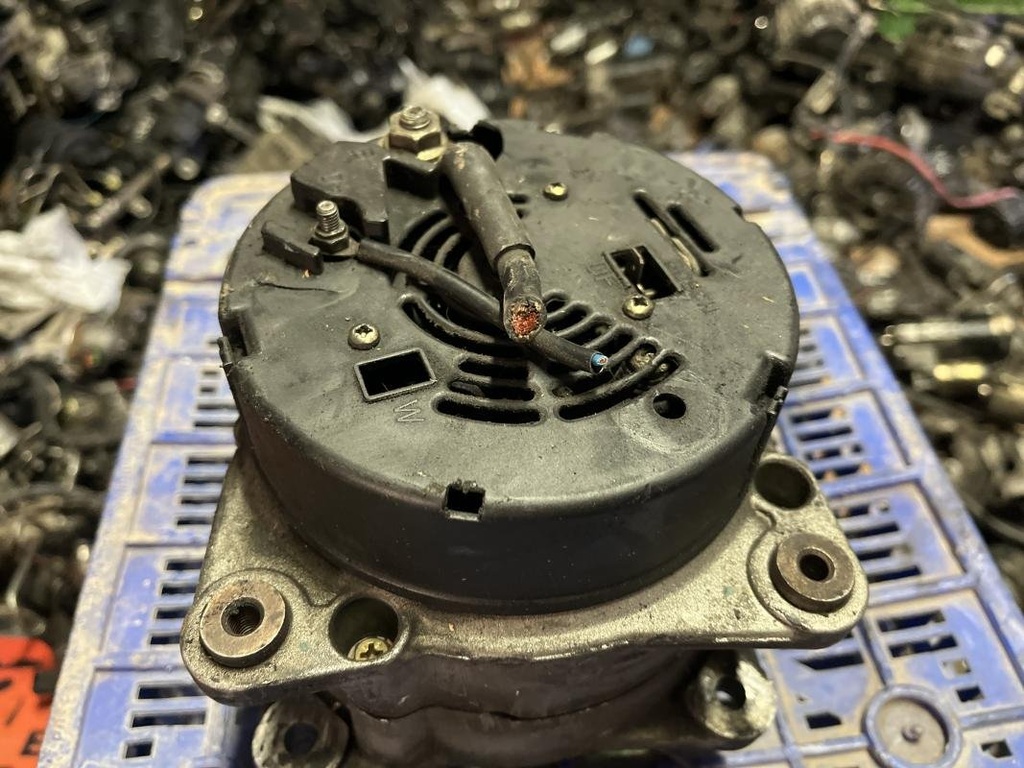 Alternador - Audi A4 (B5) (1.9 TDI (110 cv))