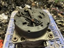 Alternador - Audi A4 (B5) (1.9 TDI (110 cv))