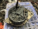 Alternador - Renault Megane I Coupe (Fase II, 1999) (1.6i 16V (107 cv))