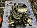 Alternador - Volkswagen Golf V (1.6 FSI (115 cv))