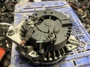Alternador - Opel Astra G (1.6 (75 cv))