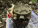 Alternador - Ford Focus Hatchback I (1.8 TDCi (100 cv))