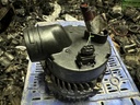 Alternador - Bmw Serie 5 (E39) (525 tds (143 cv))