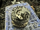 Alternador - Fiat Punto III (1.4 i 16V (3 dr) (95 cv))