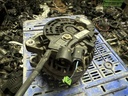 Alternador - Citroen C4 I Hatchback (Fase I, 2004) (1.6 HDi 16V (109 cv))