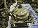 Alternador - Seat Ibiza III (1.2 (64 cv))