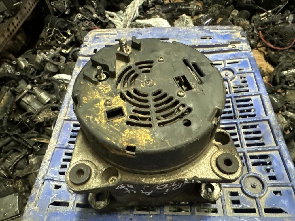 Alternador - Audi A4 (B5) (1.9 TDI (110 cv))