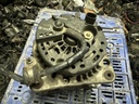 Alternador - Volkswagen Polo IV (9N) (1.4 (60Cv))