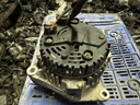 Alternador - Citroen Xsara (N1) (1.6 i (88 cv))