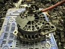 Alternador - Fiat Stilo (192) (1.9 JTD (3 dr) (115 cv))