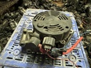 Alternador - Ford Focus Hatchback I (1.6 16V (100 cv))