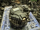Alternador - Hyundai i30 (1.6 CRDi (90cv))