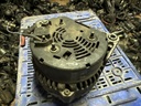 Alternador - Opel Astra G (2.0 DTI 16V (101 cv))