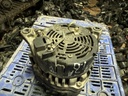 Alternador - Opel Corsa B (Versión1997) (1.0i 12V (54 cv))
