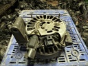 Alternador - Ford Mondeo II Hatchback (2.0 TDCi (130 cv) Automatico) (2001)
