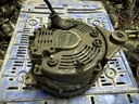 Alternador - Citroen C15 (VD-_) (1.1 (54 cv))
