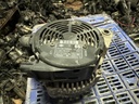 Alternador - Nissan Micra (K11) (1.3i 16V (75 cv))