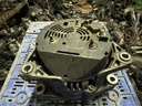 Alternador - Opel Astra G (2.0 DTI 16V (101 cv))
