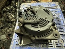Alternador - Volkswagen Polo III Variant (1.4 (60 cv)) (1997)