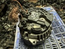 Alternador - Renault Kangoo II (1.5 dCi (110 cv))