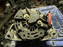 Alternador - Opel Astra G (2.0 DTI 16V (101 cv))