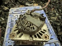 Alternador - Renault Scenic II (1.5 dCI (106 cv))
