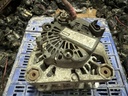 Alternador - Renault Scenic II (1.9 Dci (131 cv))