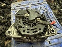 Alternador - Opel Zafira A (Versión 2003) (2.0 16V DTI (101 cv))