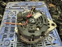 Alternador - Daewoo Matiz (KLYA) (0.8 i (52 cv))