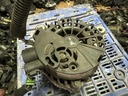Alternador - Peugeot 307 (1.6 (109 cv))