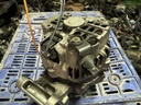 Alternador - Ford Fusion (1.6 Duratec 16V (100 cv))