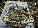 Alternador - Opel Astra G (2.0 DTI 16V (101 cv))