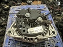 Alternador - Opel Zafira A (Versión 2003) (2.0 16V DTI (101 cv))