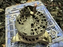 Alternador - Fiat Grande Punto (1.4 (75 cv))