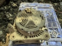Alternador - Audi A3 (8L) (1.6i (101 cv)) (1997)