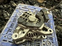 Alternador - Citroen Xsara Picasso (N68) (1.6 (95 cv))