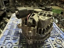 Alternador - Citroen Xsara Picasso (N68) (1.6 (95 cv))